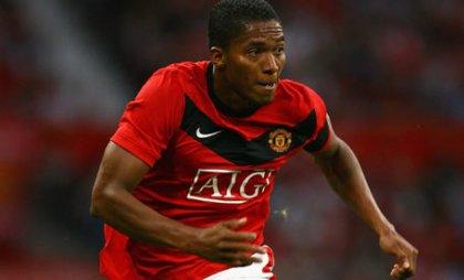 Ανυπόμονος ο Φέργκιουσον