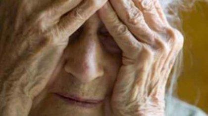 Απροστάτευτοι 60.000 ηλικιωμένοι