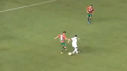 Μην πας κοντά του ρε μανούλα μου (video)