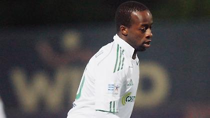 Σιωπηρή τιμωρία σε Γκοβού