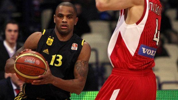 Πήρε Ντίξον η Μπάνβιτ