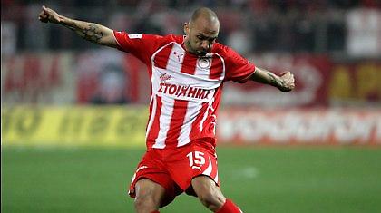 Φορτσάρει ο Μπράβο