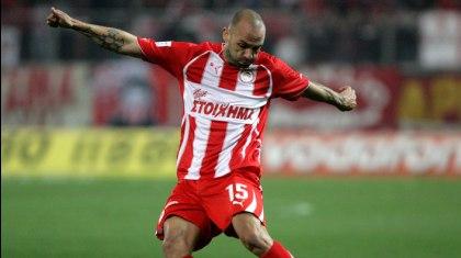 Φορτσάρει ο Μπράβο