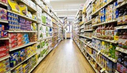 Φθηνότερο το Φεβρουάριο το καλάθι της νοικοκυράς