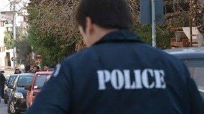 Αστυνομικός στη φυλακή γιατί απείλησε ανήλικο με όπλο!