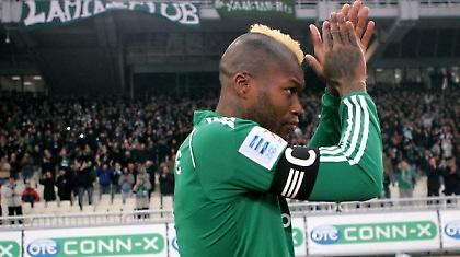 Σισέ: «Θα δούμε το καλοκαίρι»