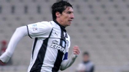 Κλήθηκε στη Χιλή ο Κοντρέρας