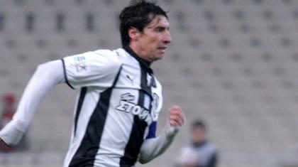 Κλήθηκε στη Χιλή ο Κοντρέρας