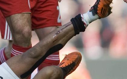 Σε καλό δρόμο του Νάνι