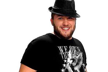 O νικητής του X'-Factor 3 στον NovaΣΠΟΡ FM