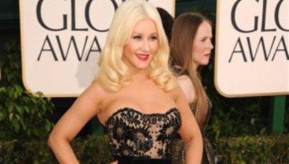 Επιστροφή στον τόπο του «εγκλήματος»