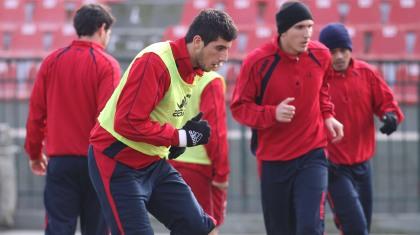 Χωρίς τέσσερις με Ξάνθη