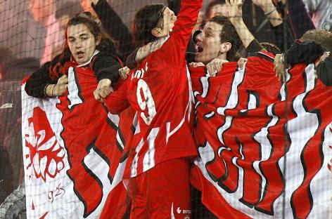 Ο ορισμός του killer