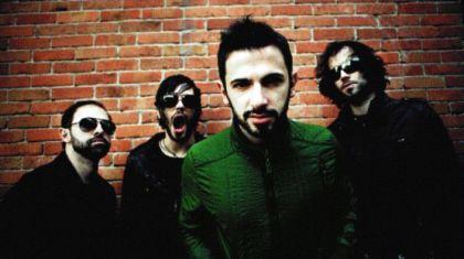 Cyanna… αποκαλυφθείτε!