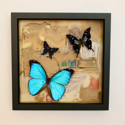 FC: Μετανοείτε, άπιστοι! Έρχεται το τέλος του κόσμου!