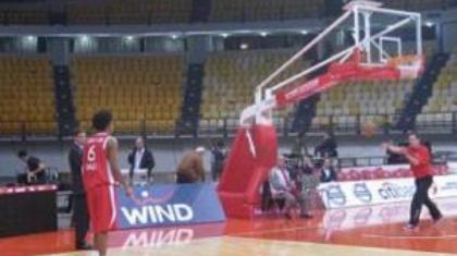 Κόμπε όπως… Τσίλντρες!