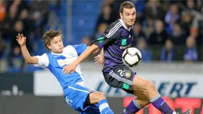 Τώρα τρέχουμε…