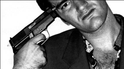 Για όλα φταίει το πουλί!