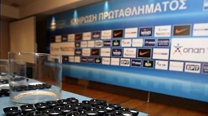 Δεν θα μας λείψει η Σούπερ Λίγκα