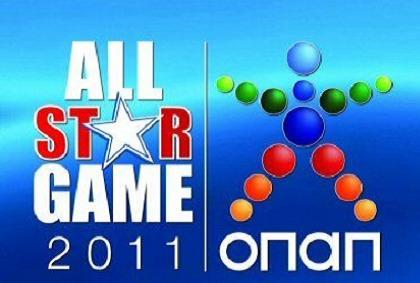 Οι «πύργοι» στον Πύργο!