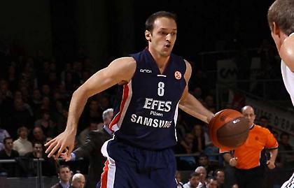 Νίκησε και περιμένει η Εφές