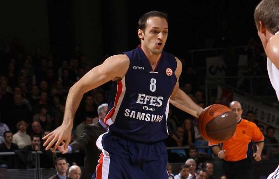 Νίκησε και περιμένει η Εφές