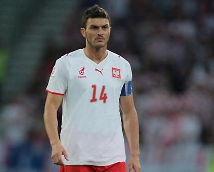 Αποσύρεται στο «Καραϊσκάκη» ο Ζεβλάκοφ