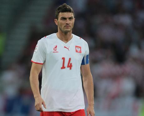 Αποσύρεται στο «Καραϊσκάκη» ο Ζεβλάκοφ