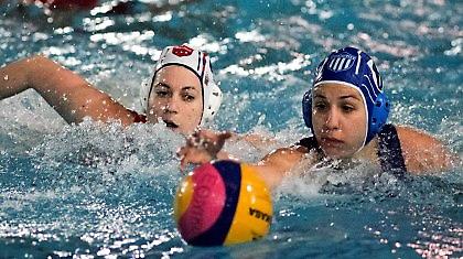 Ξεκούραστα ο Εθνικός