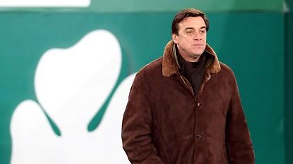 Να πιάσουν τόπο οι συστάσεις