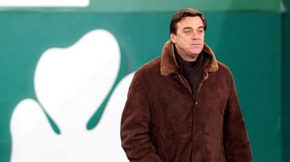 Να πιάσουν τόπο οι συστάσεις