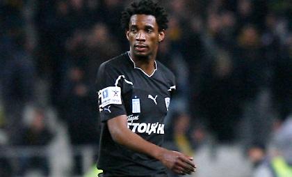 Λίνο: «Έτσι θα νικήσουμε τον Ολυμπιακό»