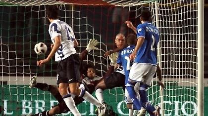 Και πάλι καλά!