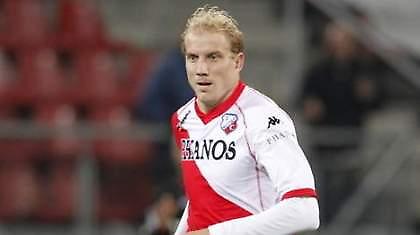 Την πήρε η κάτω βόλτα