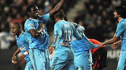 Να μάθει να σέβεται!