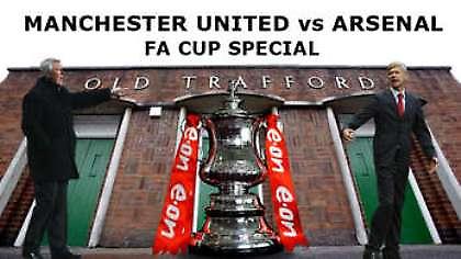 Ντέρμπι Κυπέλλου με… πρωτιές!