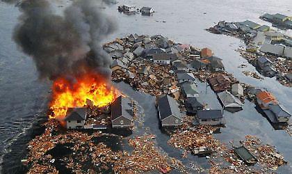 Οι φωτογραφίες... μιλούν