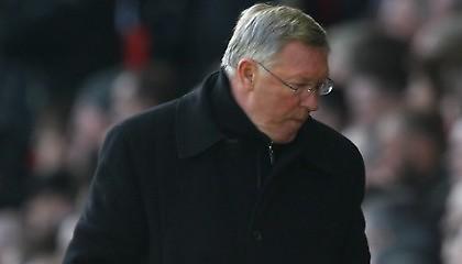 «Απαράδεκτο το τάκλιν»