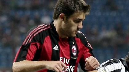 Αμβούργο και Βέρντερ για Παπασταθόπουλο