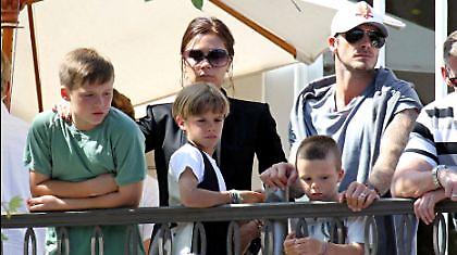 Ε ναι λοιπόν, τα κατάφερε!