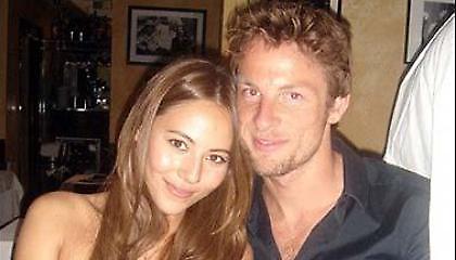 Τέλος καλό, όλα καλά