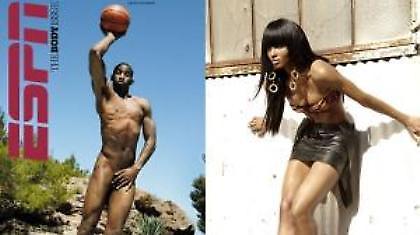 Η Κιάρα του Στουνταμάιρ είναι… φωτιά