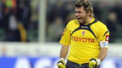 «Φρέι ή Μπόρουτς το καλοκαίρι»