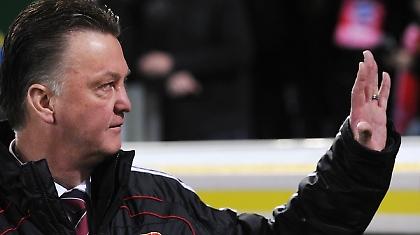 «Δεν μπορώ να συνεχίσω να εργάζομαι εδώ»