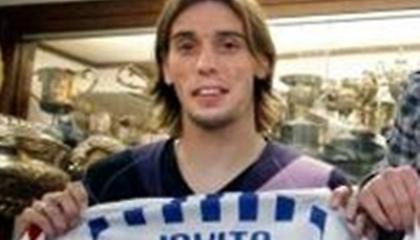 «Κουράστηκα να προπονούμαι και να μην παίζω»