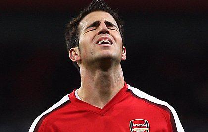 Ήθελε να αυτοκτονήσει ο Σεσκ