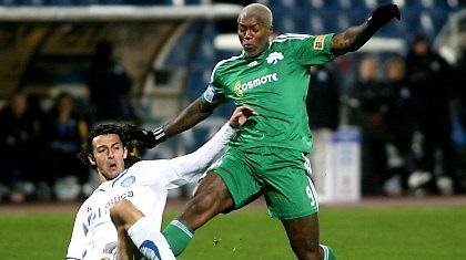 H προαναγγελία της 26ης αγωνιστικής (video)