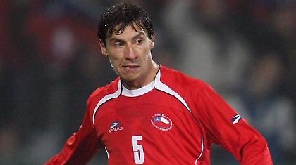 «Ωραίο να με καλούν στην εθνική»