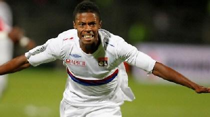 Προσέγγισε Μπαστός η Γιουβέντους