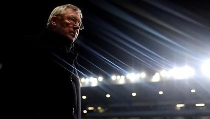 «Κατηγορούμαι γιατί είπα την αλήθεια»